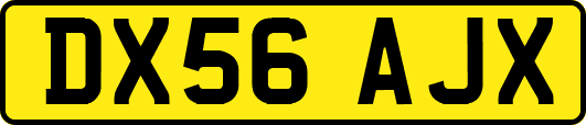 DX56AJX