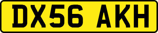 DX56AKH