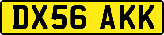 DX56AKK