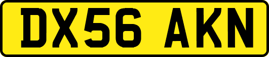 DX56AKN