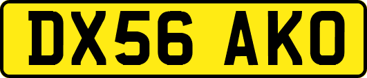 DX56AKO