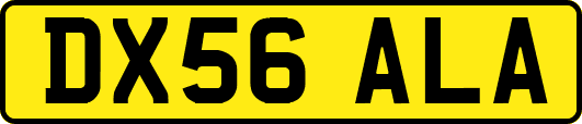 DX56ALA