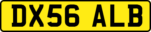DX56ALB