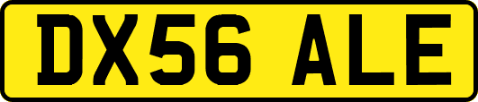 DX56ALE