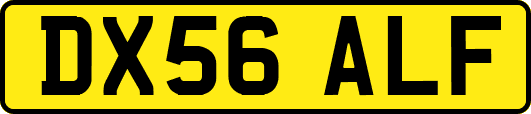 DX56ALF