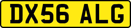 DX56ALG