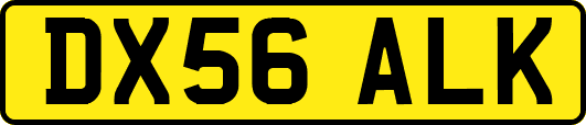 DX56ALK