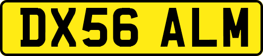 DX56ALM