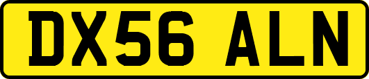 DX56ALN