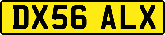 DX56ALX