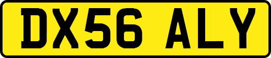 DX56ALY