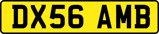 DX56AMB