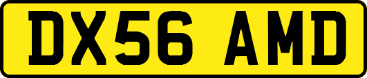 DX56AMD