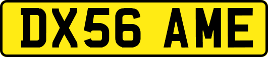DX56AME
