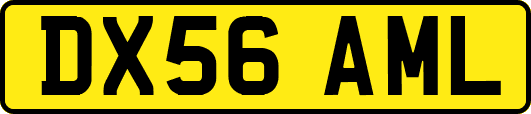 DX56AML