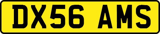 DX56AMS