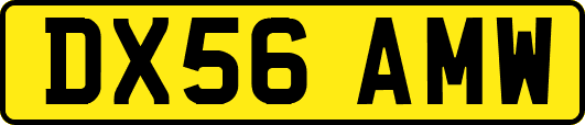 DX56AMW