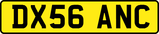 DX56ANC