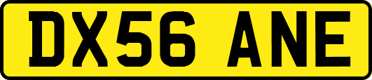 DX56ANE