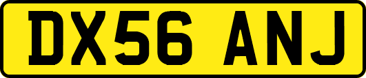 DX56ANJ