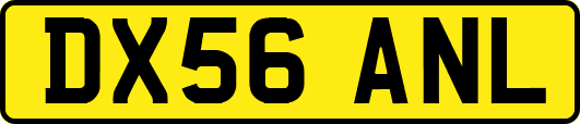 DX56ANL