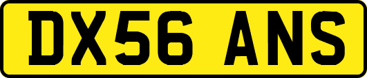 DX56ANS