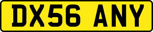 DX56ANY