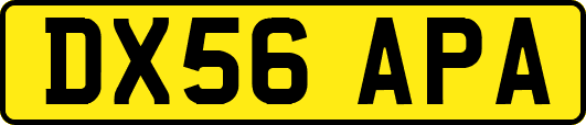 DX56APA