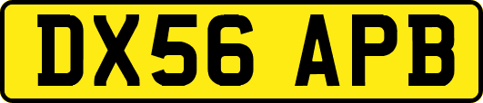 DX56APB