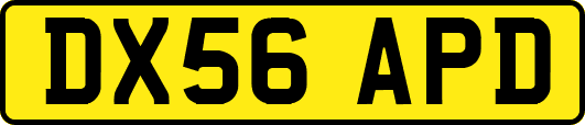 DX56APD