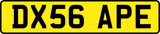 DX56APE