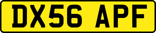 DX56APF