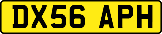 DX56APH
