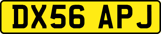 DX56APJ