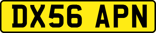 DX56APN