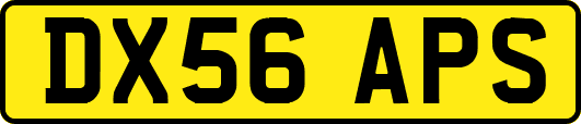 DX56APS