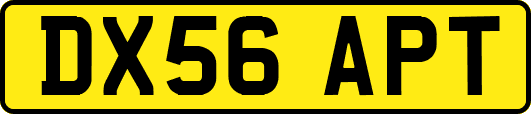 DX56APT