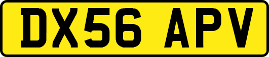 DX56APV