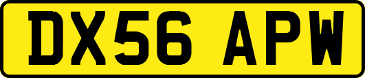 DX56APW