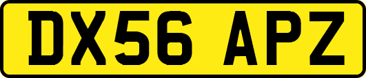 DX56APZ