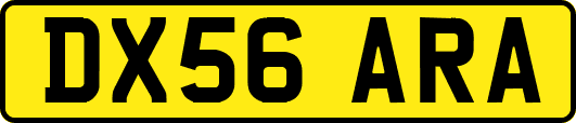 DX56ARA