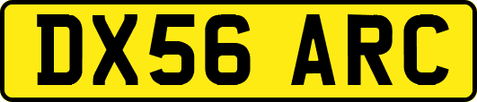 DX56ARC