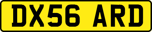 DX56ARD