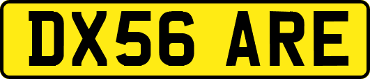 DX56ARE
