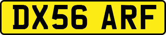 DX56ARF