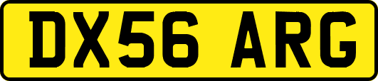 DX56ARG