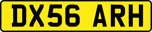 DX56ARH