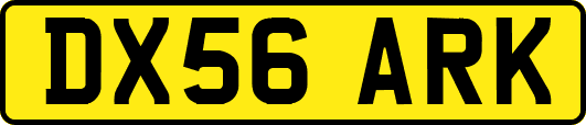 DX56ARK