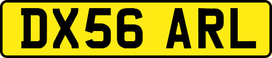 DX56ARL