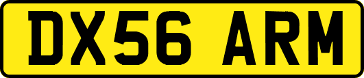 DX56ARM